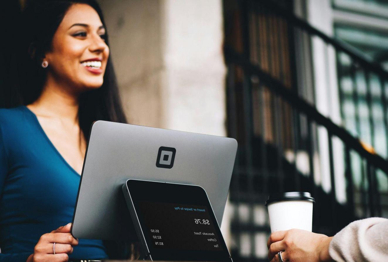 Espace de travail collaboratif pour l'éducation financière
